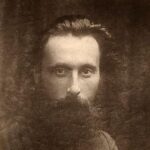 HERINNEREN EN HERDENKEN