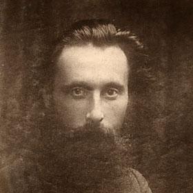 getuigenis-portret herinneren en herdenken