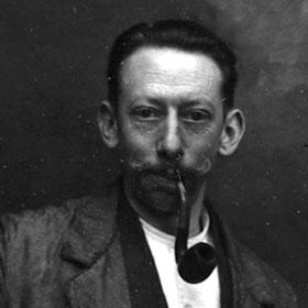 getuigenis-portret heropbouw