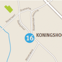 koningshooikt