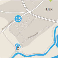 militaire-begraafplaats